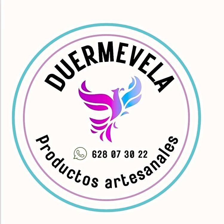 DUERMEVELA